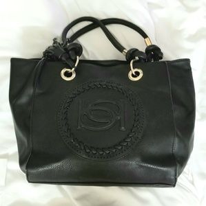 Bebe Handbag